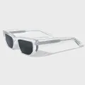 oem odm customized acetate sunglasses kas 133 6