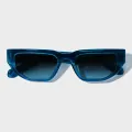 oem odm customized acetate sunglasses kas 133 9
