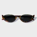 oem odm customized acetate sunglasses kas 138 13