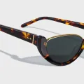 oem odm customized acetate sunglasses kas 138 15
