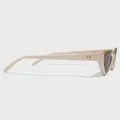 oem odm customized acetate sunglasses kas 138 8