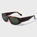 oem odm customized acetate sunglasses kas 142 10