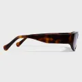 oem odm customized acetate sunglasses kas 142 12