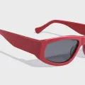 oem odm customized acetate sunglasses kas 142 15