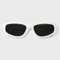 oem odm customized acetate sunglasses kas 142 5