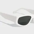 oem odm customized acetate sunglasses kas 142 7