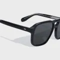 oem odm customized acetate sunglasses kas 143 11