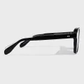 oem odm customized acetate sunglasses kas 143 12