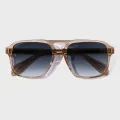 oem odm customized acetate sunglasses kas 143 13