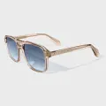 oem odm customized acetate sunglasses kas 143 14