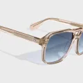oem odm customized acetate sunglasses kas 143 15