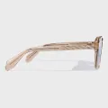 oem odm customized acetate sunglasses kas 143 16