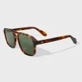 oem odm customized acetate sunglasses kas 143 2
