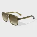 oem odm customized acetate sunglasses kas 143 6
