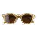 oem odm customized acetate sunglasses kas 154 2