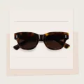 oem odm customized acetate sunglasses kas 301 13