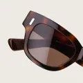 oem odm customized acetate sunglasses kas 301 15