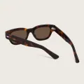 oem odm customized acetate sunglasses kas 301 16