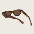 oem odm customized acetate sunglasses kas 301 4