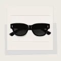 oem odm customized acetate sunglasses kas 301 5