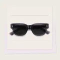 oem odm customized acetate sunglasses kas 301 9