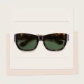 oem odm customized acetate sunglasses kas 302 1