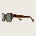 oem odm customized acetate sunglasses kas 302 2