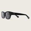 oem odm customized acetate sunglasses kas 302 4