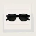 oem odm customized acetate sunglasses kas 304 1