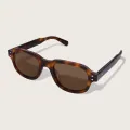 oem odm customized acetate sunglasses kas 304 10