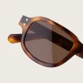 oem odm customized acetate sunglasses kas 304 11