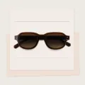oem odm customized acetate sunglasses kas 304 13