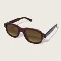 oem odm customized acetate sunglasses kas 304 14