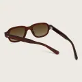 oem odm customized acetate sunglasses kas 304 16