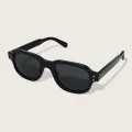 oem odm customized acetate sunglasses kas 304 2
