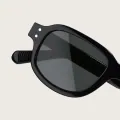 oem odm customized acetate sunglasses kas 304 3