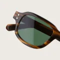 oem odm customized acetate sunglasses kas 304 7