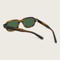 oem odm customized acetate sunglasses kas 304 8