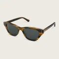 oem odm customized acetate sunglasses kas 305 10