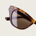 oem odm customized acetate sunglasses kas 305 15