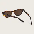 oem odm customized acetate sunglasses kas 305 16