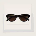 oem odm customized acetate sunglasses kas 305 5