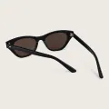 oem odm customized acetate sunglasses kas 305 8
