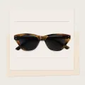 oem odm customized acetate sunglasses kas 305 9