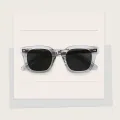 oem odm customized acetate sunglasses kas 306 1