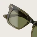 oem odm customized acetate sunglasses kas 306 11