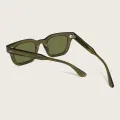 oem odm customized acetate sunglasses kas 306 12