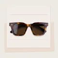 oem odm customized acetate sunglasses kas 306 13