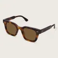 oem odm customized acetate sunglasses kas 306 14