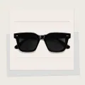 oem odm customized acetate sunglasses kas 306 17